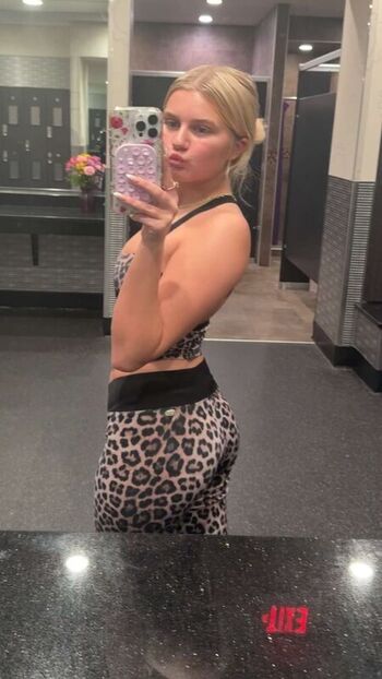 Giada Ryann