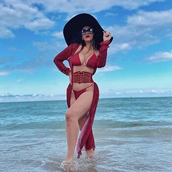 Giadelaguardia