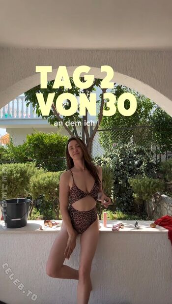 Full leaked Giageorgina private onlyfans photo