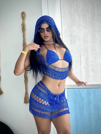 Full leaked Giaglowing private onlyfans photo