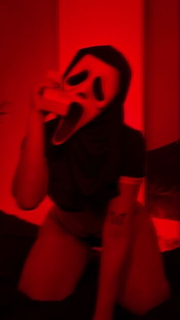 Full leaked Gianamusicicialgiana private onlyfans photo