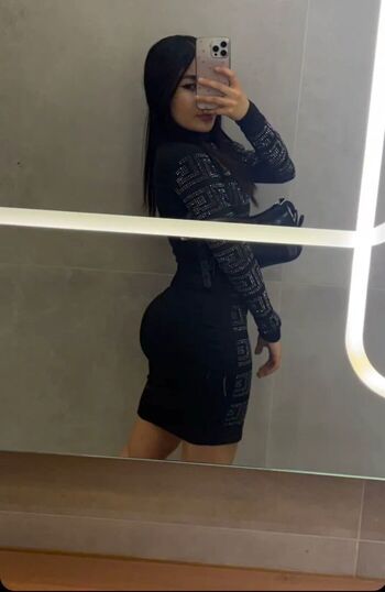 Full leaked Gianamusicicialgiana private onlyfans photo