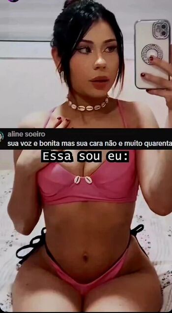 Gianamusicicialgiana