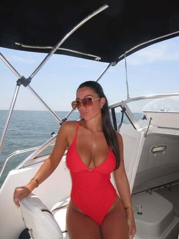 Gianna Bonacorso