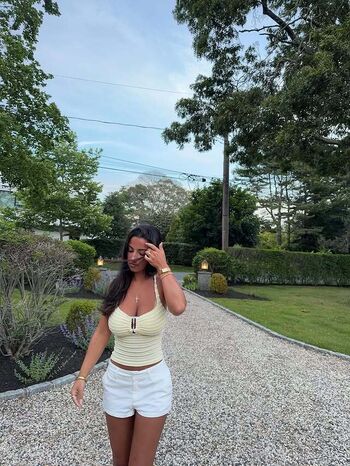Gianna Bonacorso
