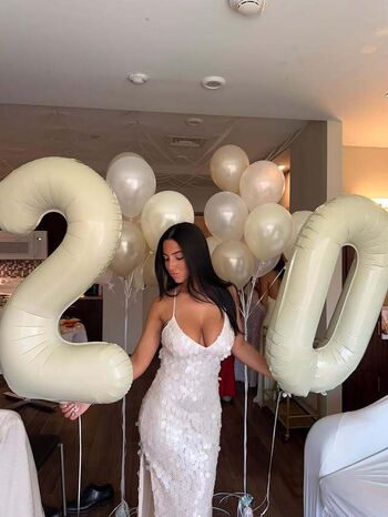 Gianna Bonacorso