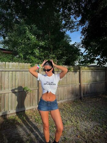 Gianna Bonacorso