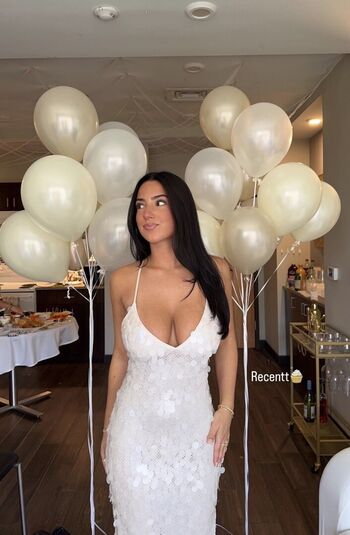 Gianna Bonacorso