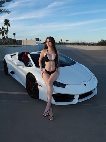 Gianna Louise