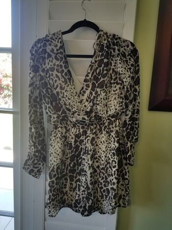 Full leaked Gianna michaels  page private onlyfans photo