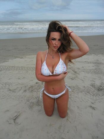 Full leaked Gianna slaven private onlyfans photo