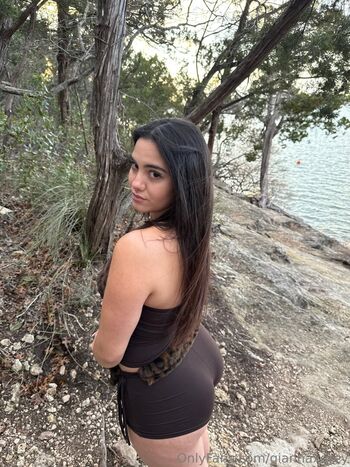 Full leaked Giannagreyx private onlyfans photo
