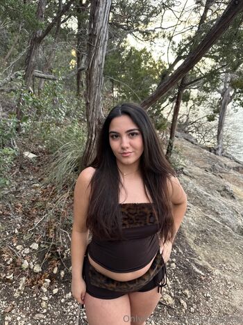 Full leaked Giannagreyx private onlyfans photo