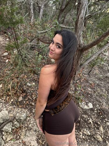 Full leaked Giannagreyx private onlyfans photo