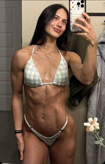 Giannahfit
