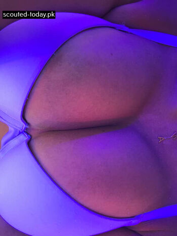Full leaked Giannattaylor  page private onlyfans photo