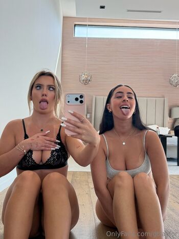 Full leaked Giannattaylor private onlyfans photo
