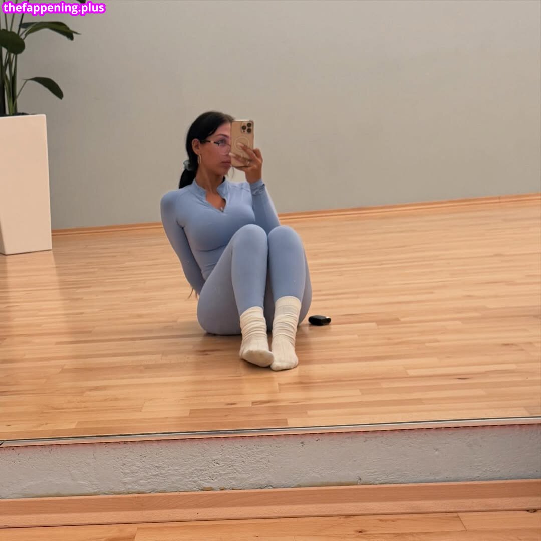 giannaxtaylor