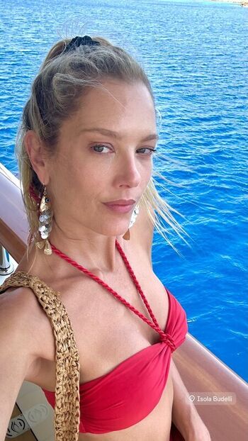 Full leaked Gianne albertoni page private onlyfans photo