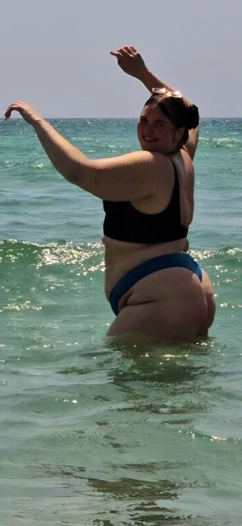 Full leaked Giantessaprivate private onlyfans photo