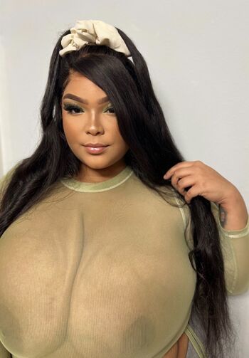 Full leaked Giauna gisselle private onlyfans photo