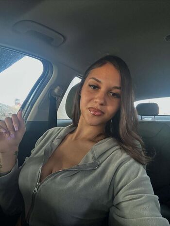 Full leaked Giavannanmoore private onlyfans photo
