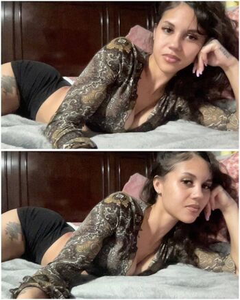Full leaked Giavannanmoore private onlyfans photo