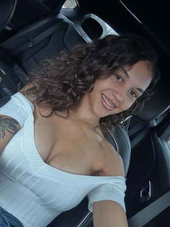 Full leaked Giavannanmoore private onlyfans photo