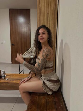Full leaked Giavannanmoore private onlyfans photo