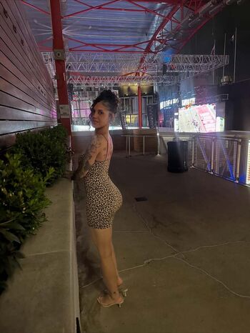 Giavannanmoore