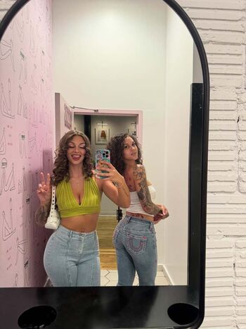 Giavannanmoore
