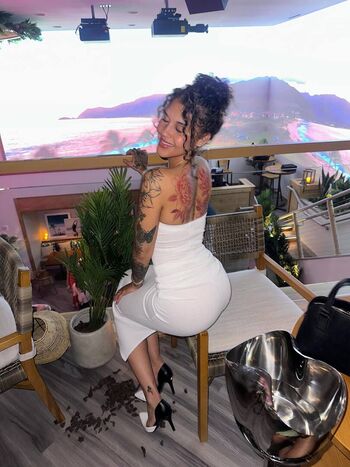 Giavannanmoore