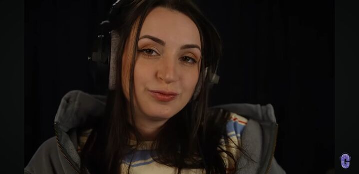 Gibi Asmr