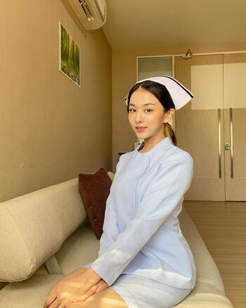 Full leaked Gift wirungrong chaisiri private onlyfans photo