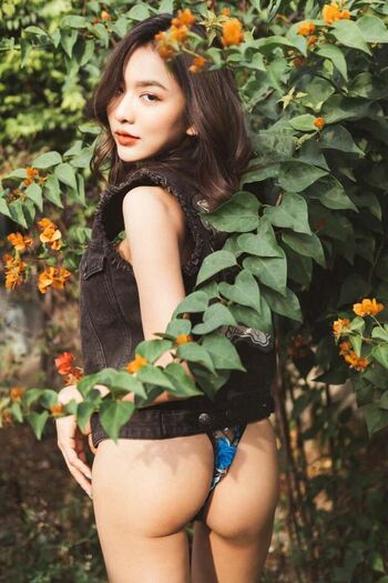 Gift Wirungrong Chaisiri