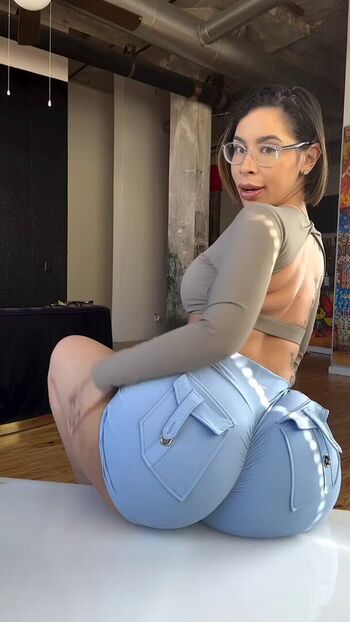Full leaked Gigi blah private onlyfans photo