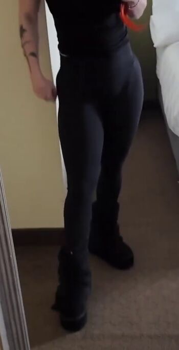 GiGi Dolan