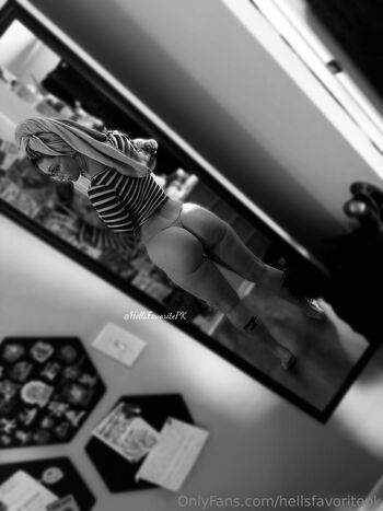 GiGi Dolan
