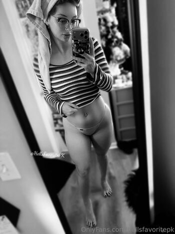 GiGi Dolan