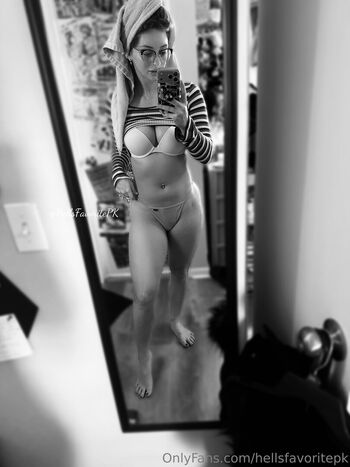 GiGi Dolan