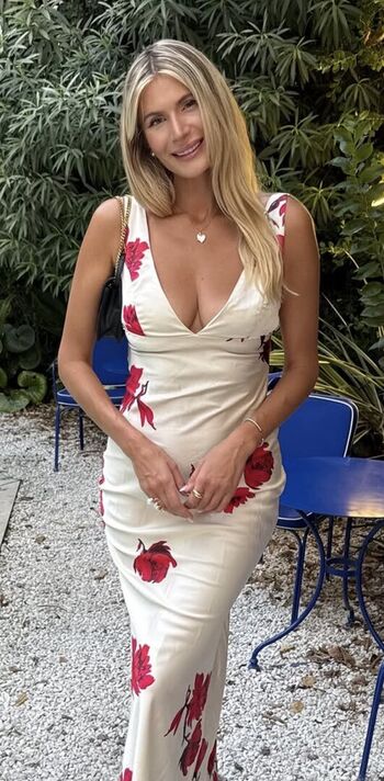 Full leaked Gigi dreams private onlyfans photo