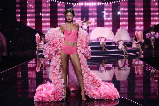 Full leaked Gigi hadid page private onlyfans photo