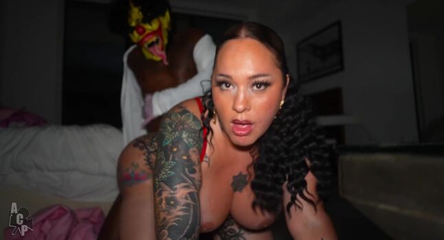 Gigidacream