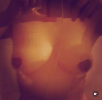 Full leaked Gigieseven private onlyfans photo