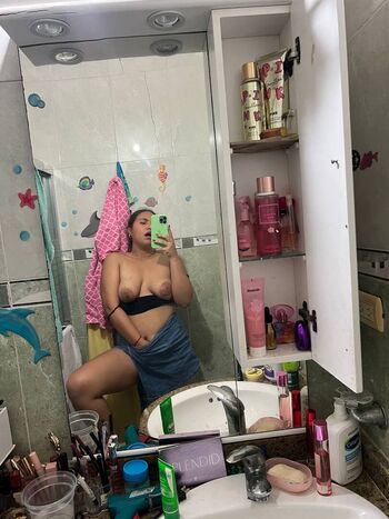 Full leaked Gigigatica private onlyfans photo