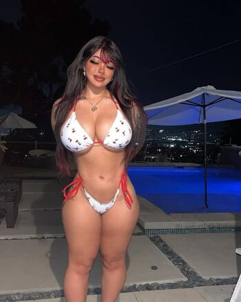 gigiibunnyy