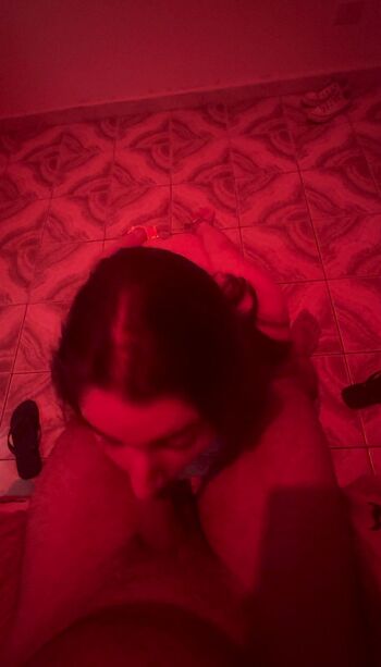 Full leaked Giii exib private onlyfans photo