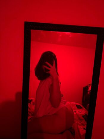 Full leaked Giii exib private onlyfans photo