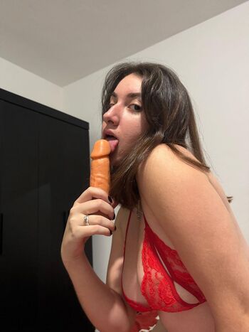 Full leaked Giii exib private onlyfans photo