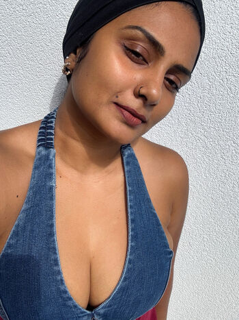 Gimanthy Isadora